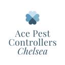 Ace Pest Controllers Chelsea logo